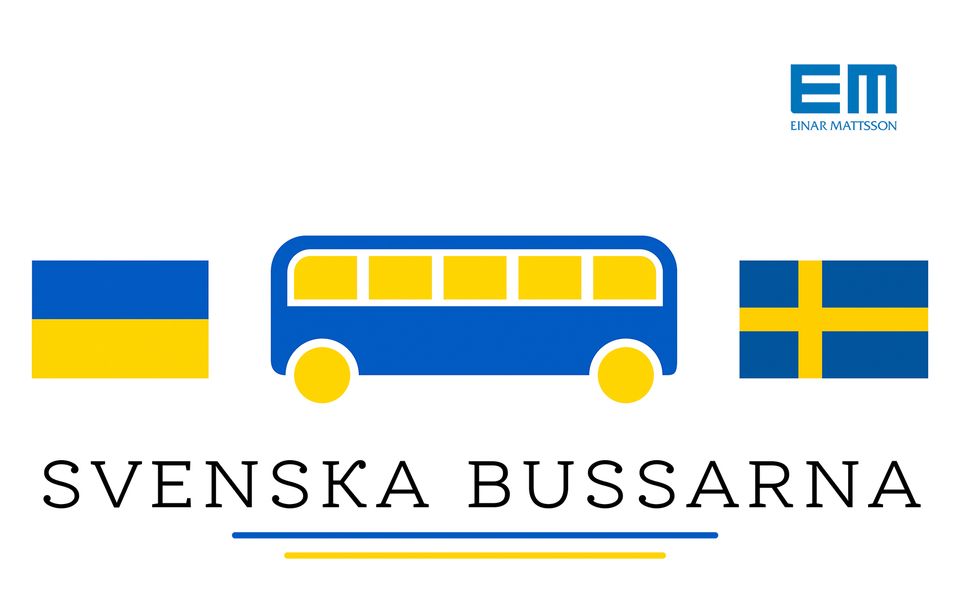 Svenska bussarna einar mattsson.jpg